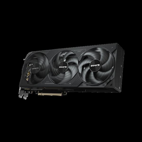 GIGABYTE RTX 5070TI WINDFORCE 16GB
